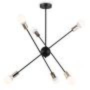 Люстра TRADITIONAL Ambrella Light TR80435