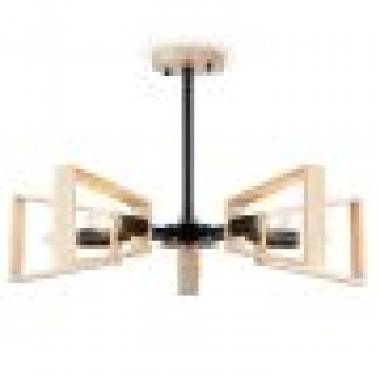 Люстра Ambrella Light(TRADITIONAL) TR80495