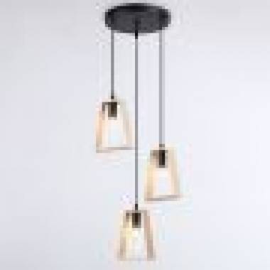 Светильник Ambrella Light(TRADITIONAL) TR80499
