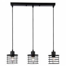 Светильник TR Ambrella Light TR8075