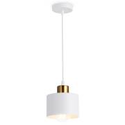 Светильник TR Ambrella Light TR8112