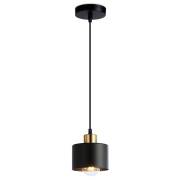 Светильник TR Ambrella Light TR8113