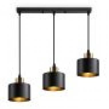 Светильник Ambrella Light(TRADITIONAL) TR8118