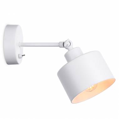 Бра Ambrella Light TR8135