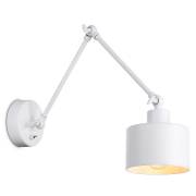 Бра TR Ambrella Light TR8146