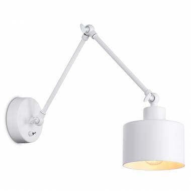 Бра Ambrella Light TR8146