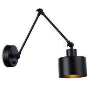 Бра TR Ambrella Light TR8148