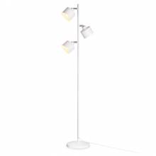 Торшер TR Ambrella Light TR8154