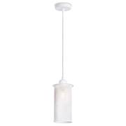 Светильник TR Ambrella Light TR8161