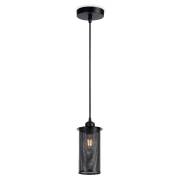 Светильник TR Ambrella Light TR8162