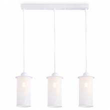 Светильник TR Ambrella Light TR8163