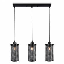 Светильник TR Ambrella Light TR8164