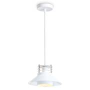 Светильник TR Ambrella Light TR8171