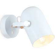 Бра TR Ambrella Light TR8202