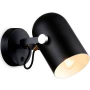 Бра TR Ambrella Light TR8204