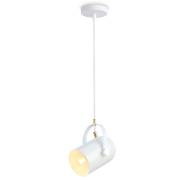 Светильник TR Ambrella Light TR8205