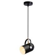 Светильник TR Ambrella Light TR8206