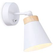 Бра TR Ambrella Light TR8213