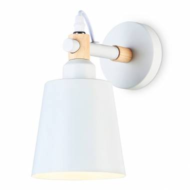 Бра Ambrella Light TR82212 WH/LW TRADITIONAL