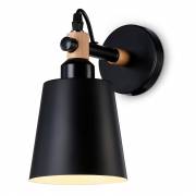 Бра TRADITIONAL Ambrella Light TR82213 BK/LW