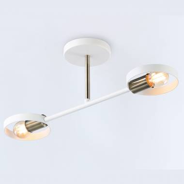 Светильник Ambrella Light(Loft) TR8222