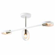 Светильник Loft Ambrella Light TR8228