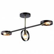 Светильник Loft Ambrella Light TR8229