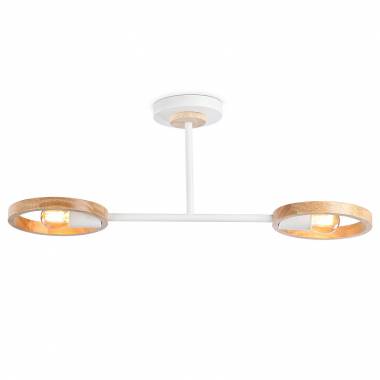 Светильник Ambrella Light(Loft) TR8243
