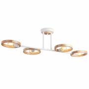 Светильник Loft Ambrella Light TR8247