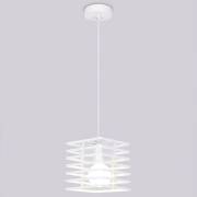 Светильник TR Ambrella Light TR8410