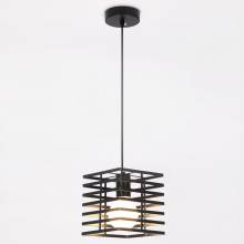 Светильник TR Ambrella Light TR8411