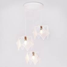 Светильник TR Ambrella Light TR8426