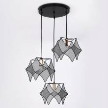 Светильник TR Ambrella Light TR8427