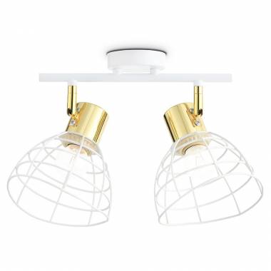 Спот Ambrella Light(TRADITIONAL) TR8601