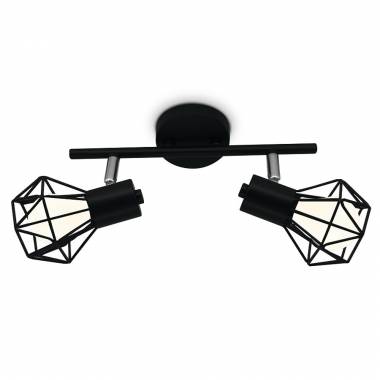Спот Ambrella Light(TRADITIONAL) TR8621