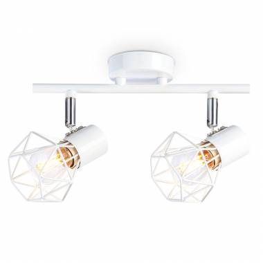 Спот Ambrella Light(Loft) TR8628