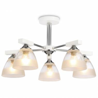 Люстра Ambrella Light(Traditional) TR9093