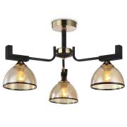 Люстра Traditional Ambrella Light TR9098