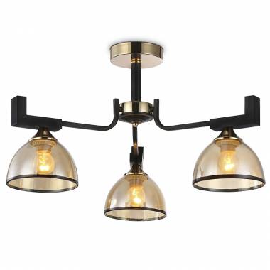 Люстра Ambrella Light(Traditional) TR9098