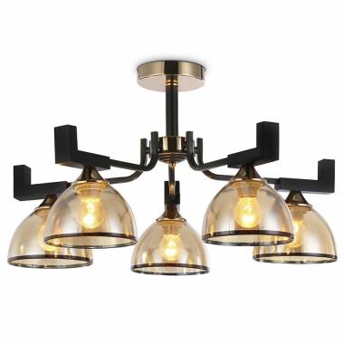 Люстра Ambrella Light(Traditional) TR9099