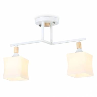 Светильник Ambrella Light(TRADITIONAL) TR9484