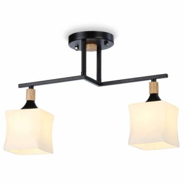 Светильник Ambrella Light(TRADITIONAL) TR9486