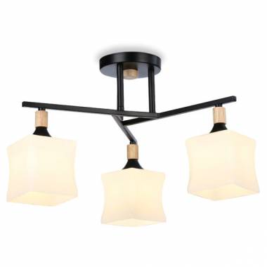 Люстра Ambrella Light(TRADITIONAL) TR9493
