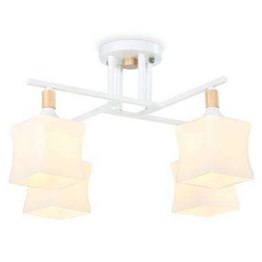 Люстра Ambrella Light(TRADITIONAL) TR9495