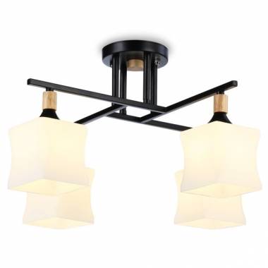 Люстра Ambrella Light(TRADITIONAL) TR9497