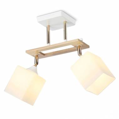 Светильник Ambrella Light(TRADITIONAL) TR9501