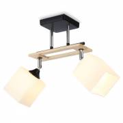 Светильник TRADITIONAL Ambrella Light TR9503