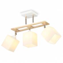 Светильник TRADITIONAL Ambrella Light TR9505 Светильник TRADITIONAL Ambrella Light TR9505