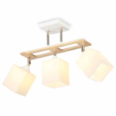 Светильник Ambrella Light(TRADITIONAL) TR9505