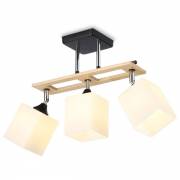 Светильник TRADITIONAL Ambrella Light TR9507